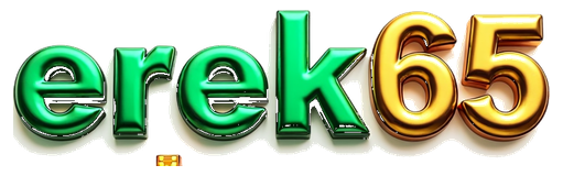 erek2 65