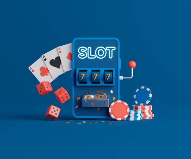 Bandar Poker hand comparison showing player and dealer cards