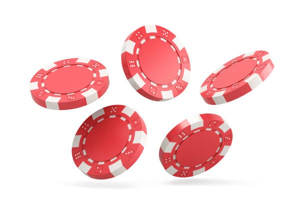 Live dealer Speed Blackjack table at erek2 65 studio