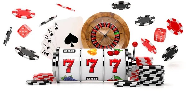 Live dealer Andar Bahar table at erek2 65 studio