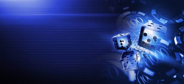 erek2 65 featured game showcase